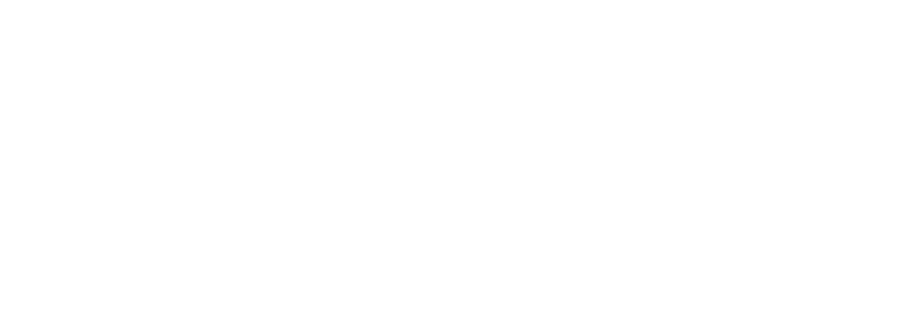 mesa de trabajo 1 copia 3