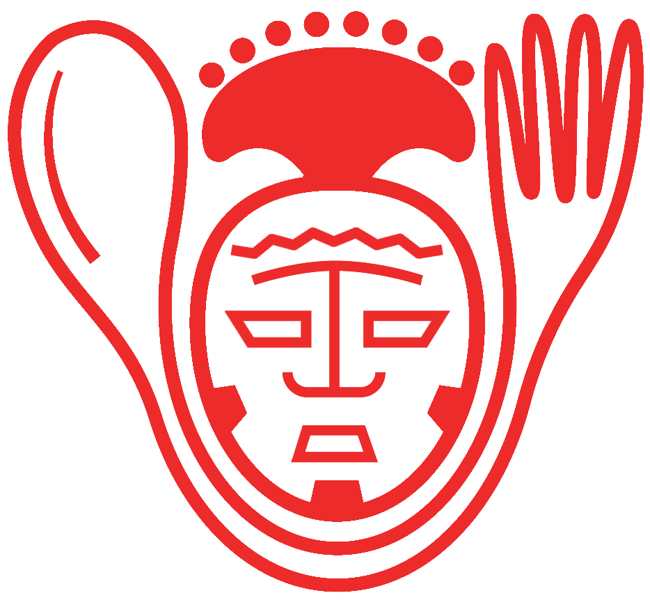 logo restaurantes